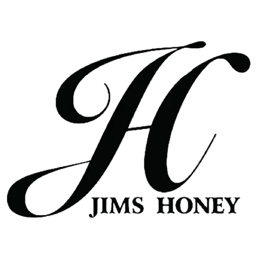 Logo Sistem Kasir